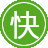 �綫�ٶ�seo