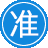 �綫�ȸ�seo